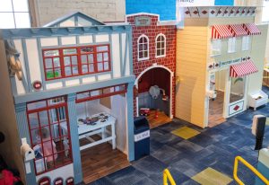 Photo credit: https://santafechildrensmuseum.org