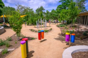 Photo credit: https://santafechildrensmuseum.org