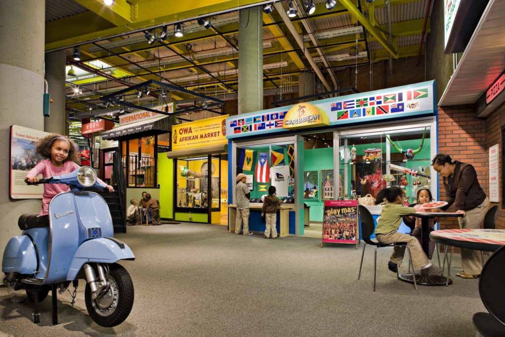 Photo credit: https://www.brooklynkids.org