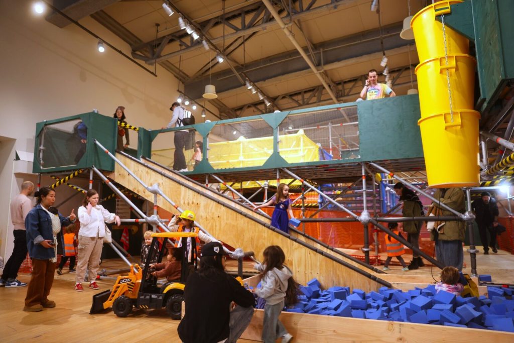 Photo credit: https://www.brooklynkids.org