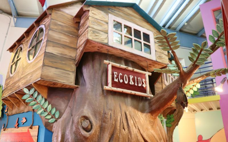 Photo credit: https://www.thediscoverycenter.org