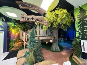 Photo credit: https://exploreandmore.org