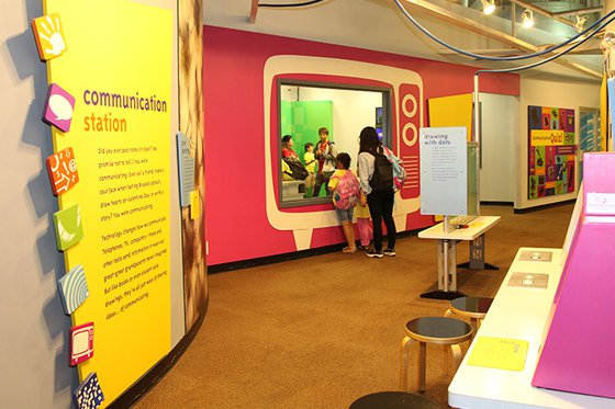 Photo credit: https://www.licm.org