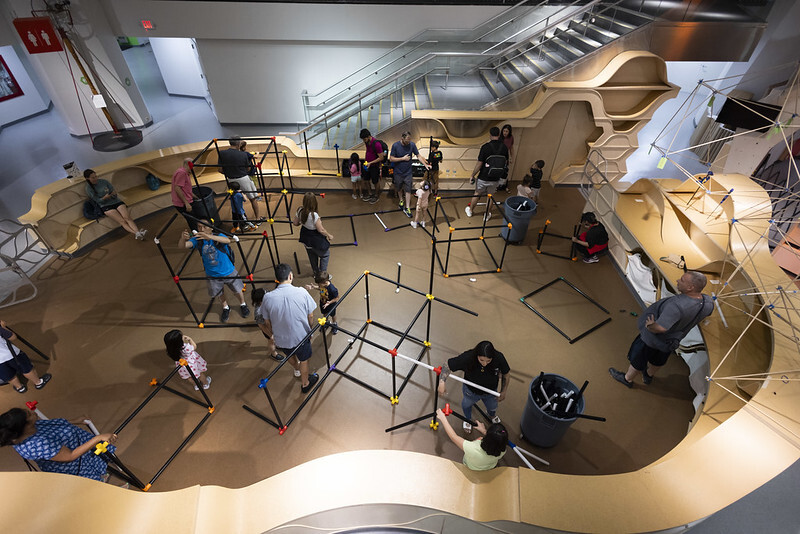 Photo credit: https://nysci.org