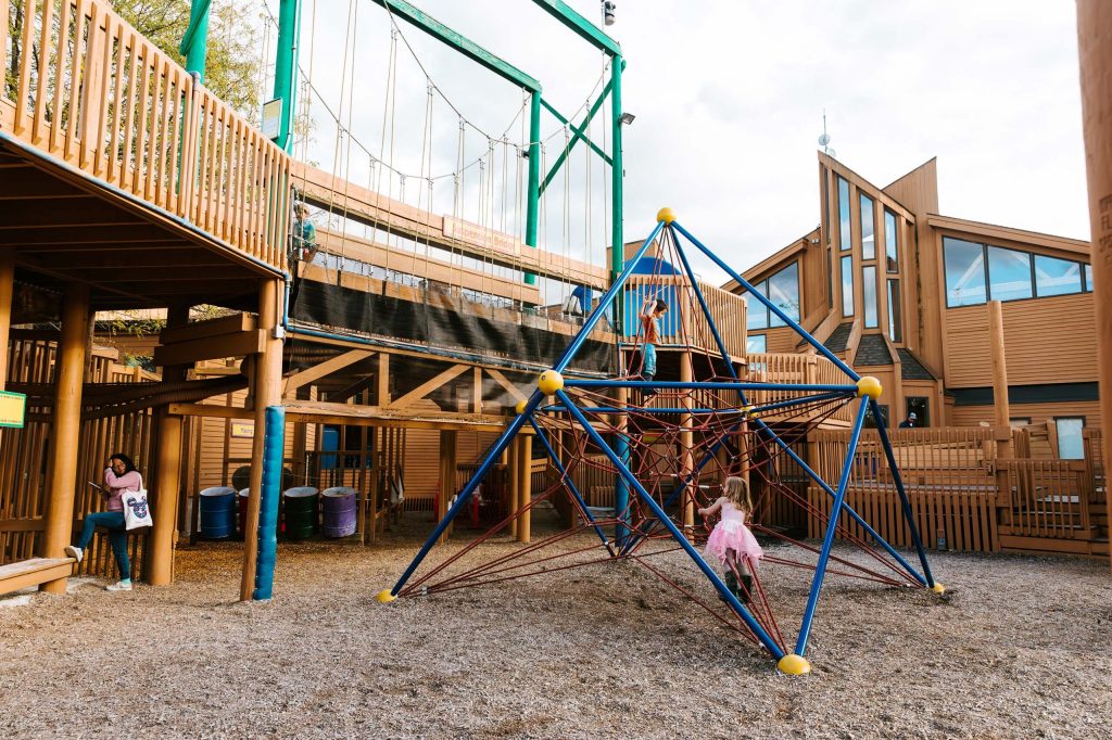 Photo credit: https://www.sciencenter.org