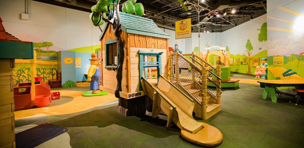 Photo credit: https://www.museumofplay.org