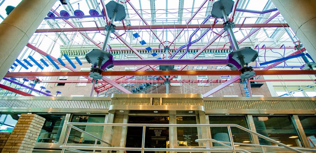 Photo credit: https://www.museumofplay.org