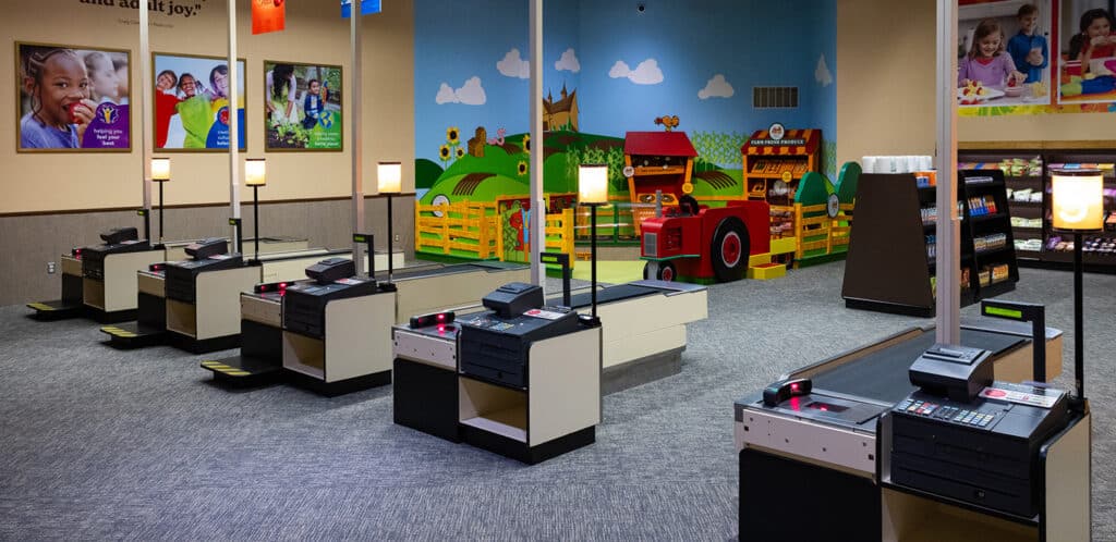 Photo credit: https://www.museumofplay.org