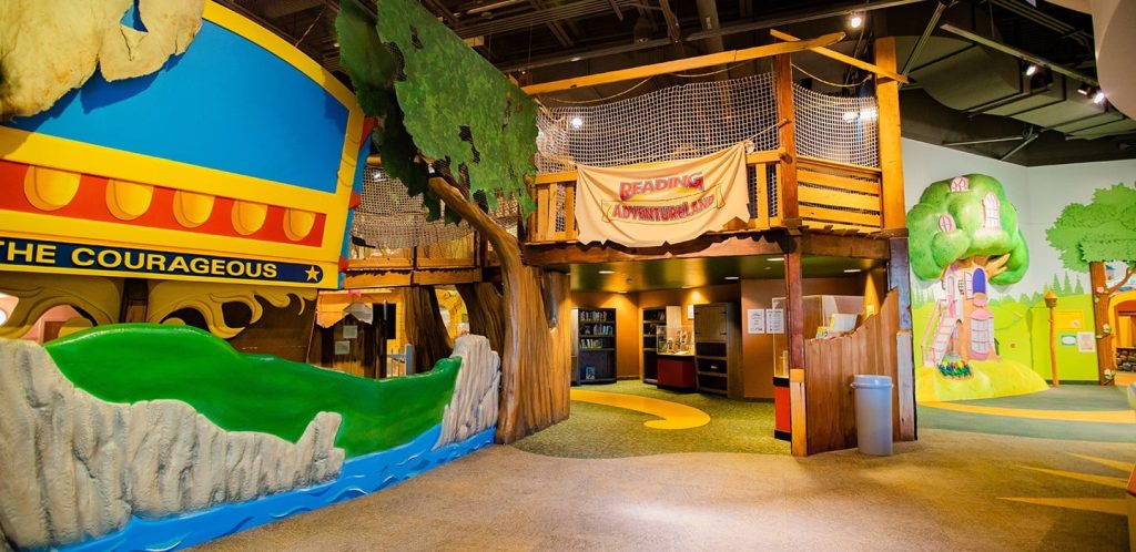 Photo credit: https://www.museumofplay.org
