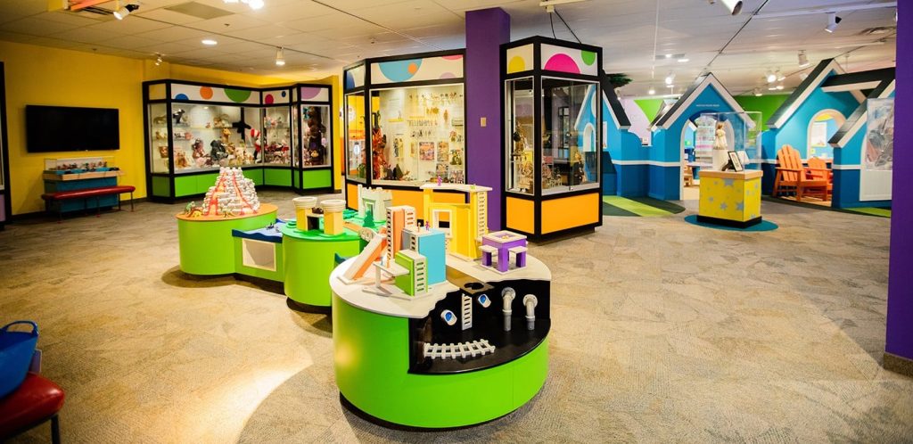 Photo credit: https://www.museumofplay.org