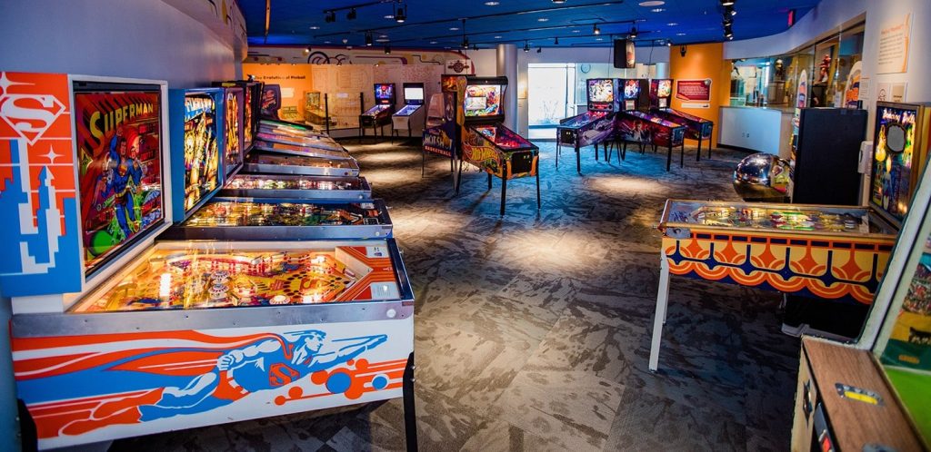 Photo credit: https://www.museumofplay.org