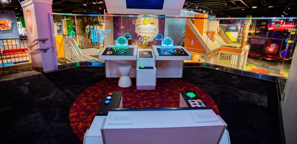 Photo credit: https://www.museumofplay.org