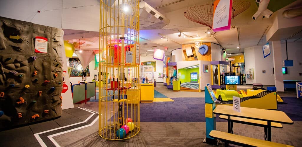 Photo credit: https://www.museumofplay.org