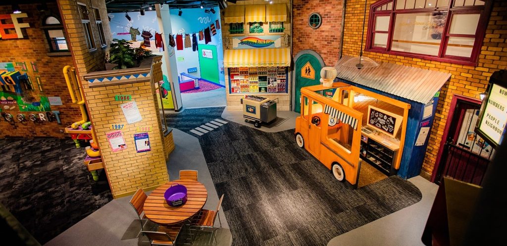 Photo credit: https://www.museumofplay.org