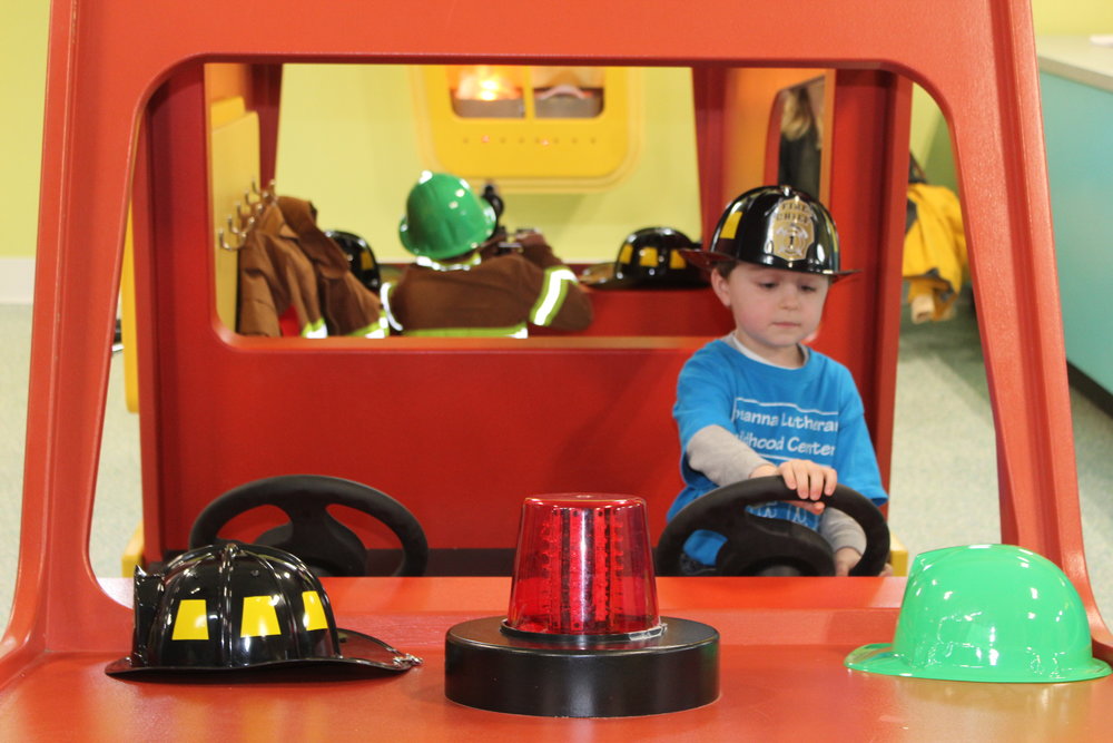 Photo credit: https://www.aha4kids.org