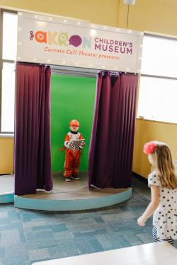 Photo credit: https://www.akronkids.org
