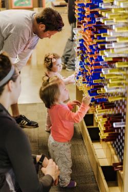 Photo credit: https://www.akronkids.org