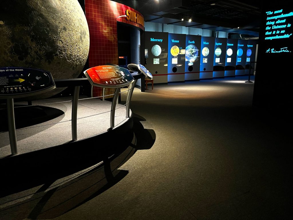 Photo credit: https://www.boonshoftmuseum.org