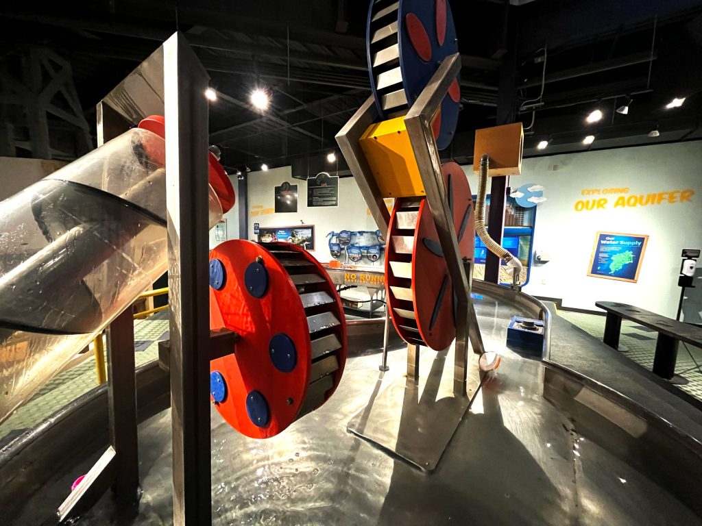 Photo credit: https://www.boonshoftmuseum.org