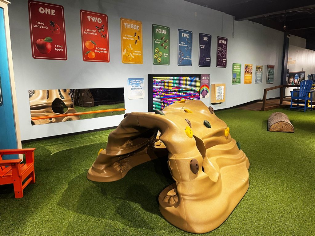 Photo credit: https://www.boonshoftmuseum.org