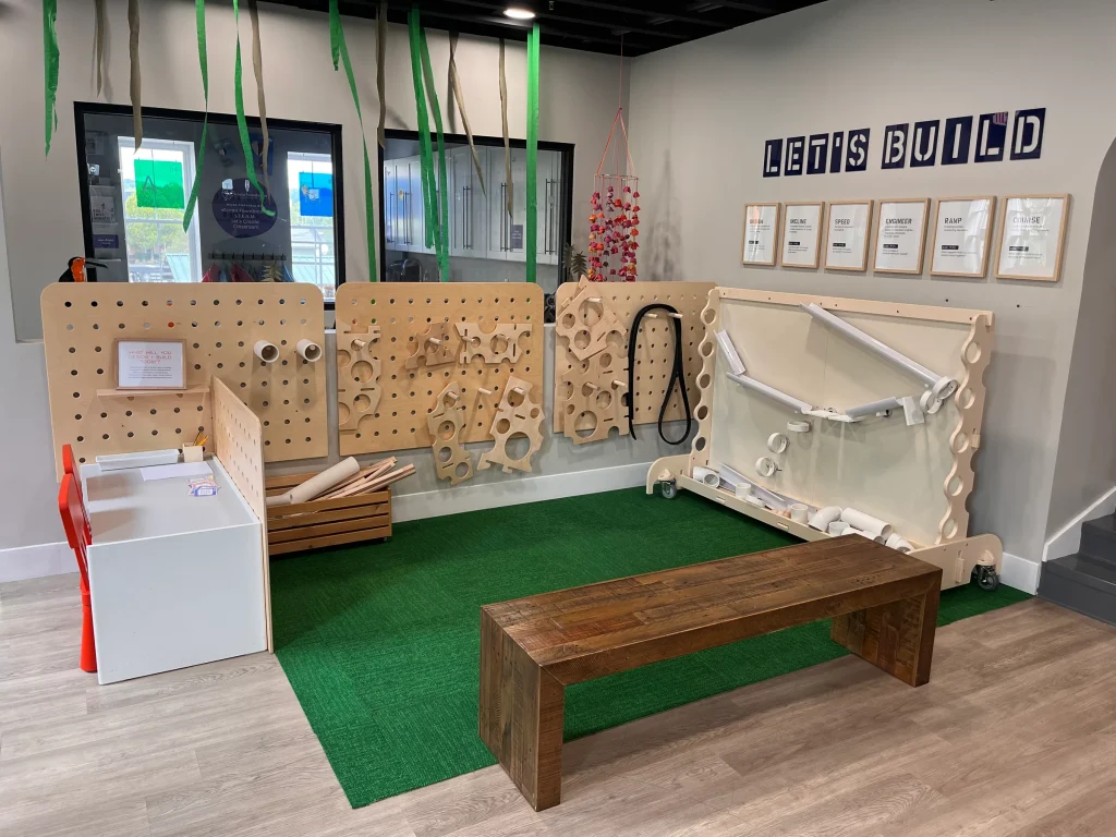 Photo credit: https://www.candylandmuseum.com