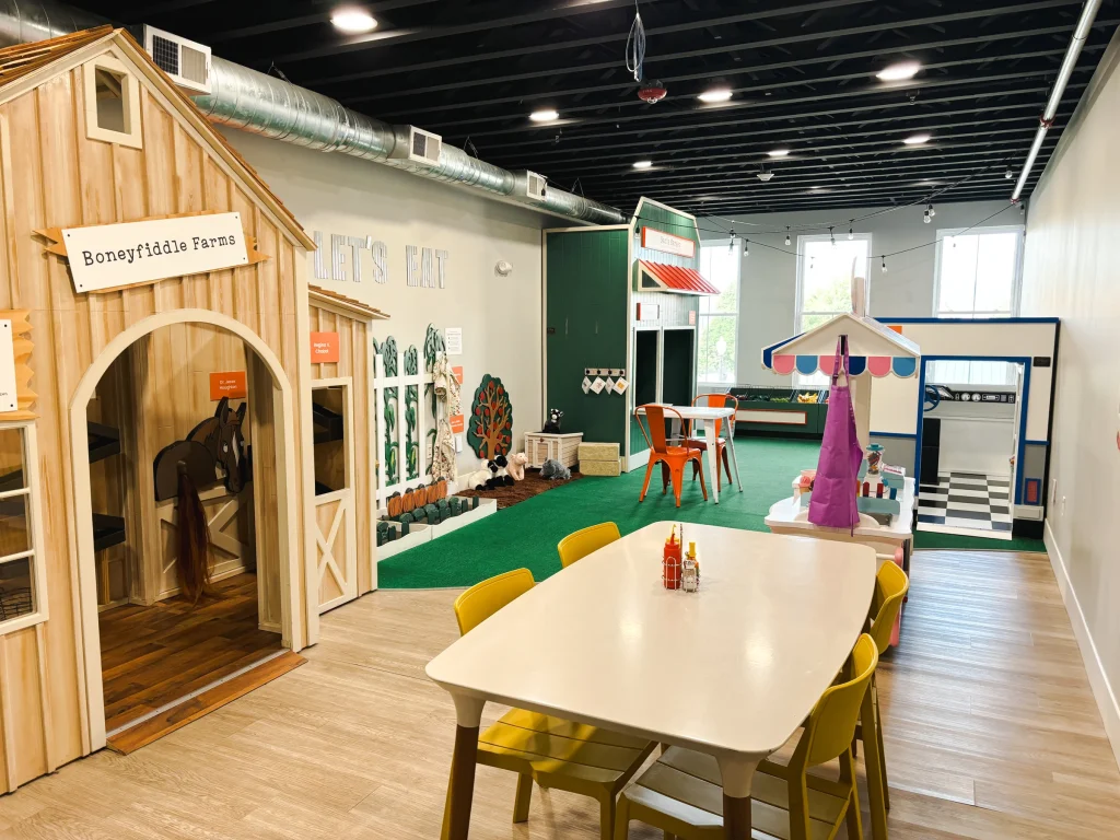 Photo credit: https://www.candylandmuseum.com