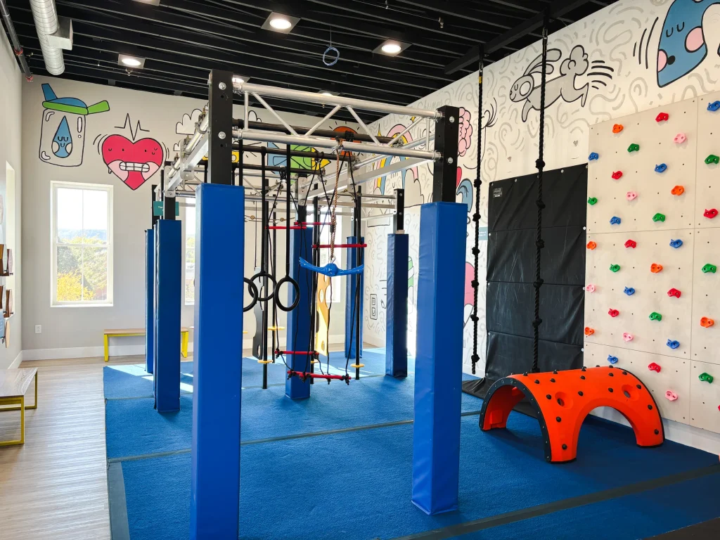 Photo credit: https://www.candylandmuseum.com