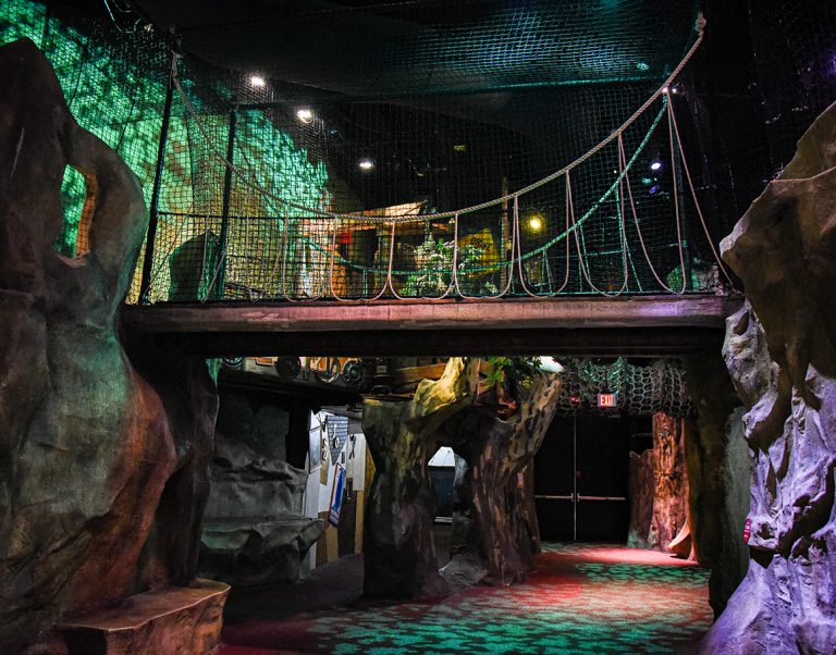 Photo credit: https://www.cincymuseum.org