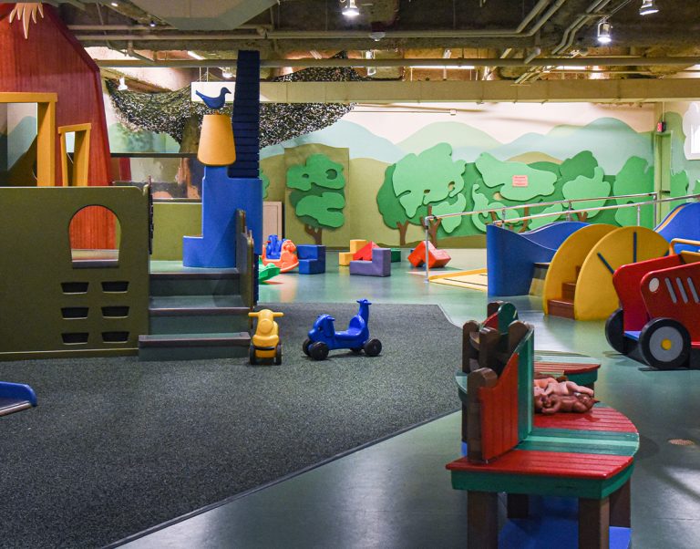 Photo credit: https://www.cincymuseum.org