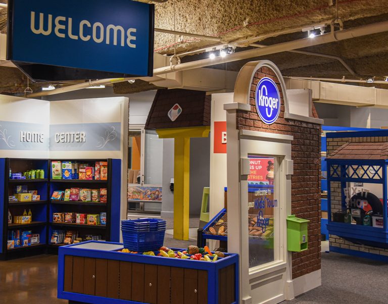Photo credit: https://www.cincymuseum.org