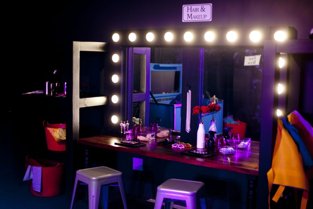 Photo credit: https://cmcleveland.org