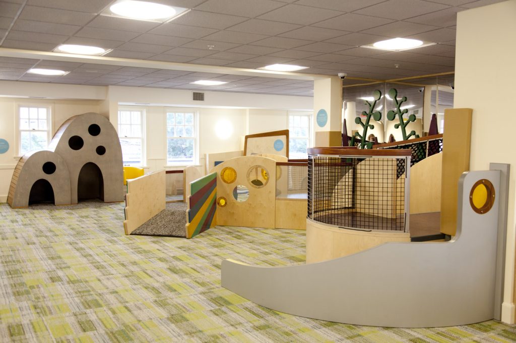Photo credit: https://cmcleveland.org