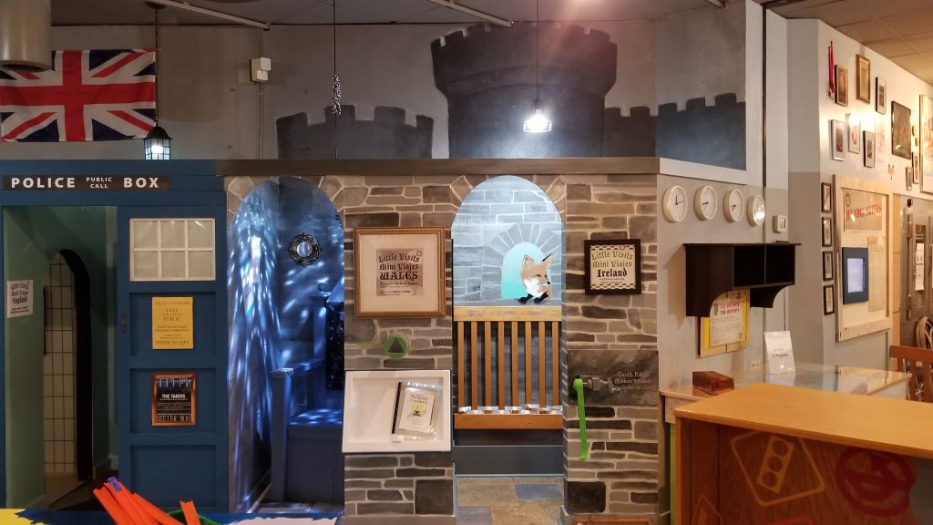 Photo credit: https://adventurechildrensmuseum.org