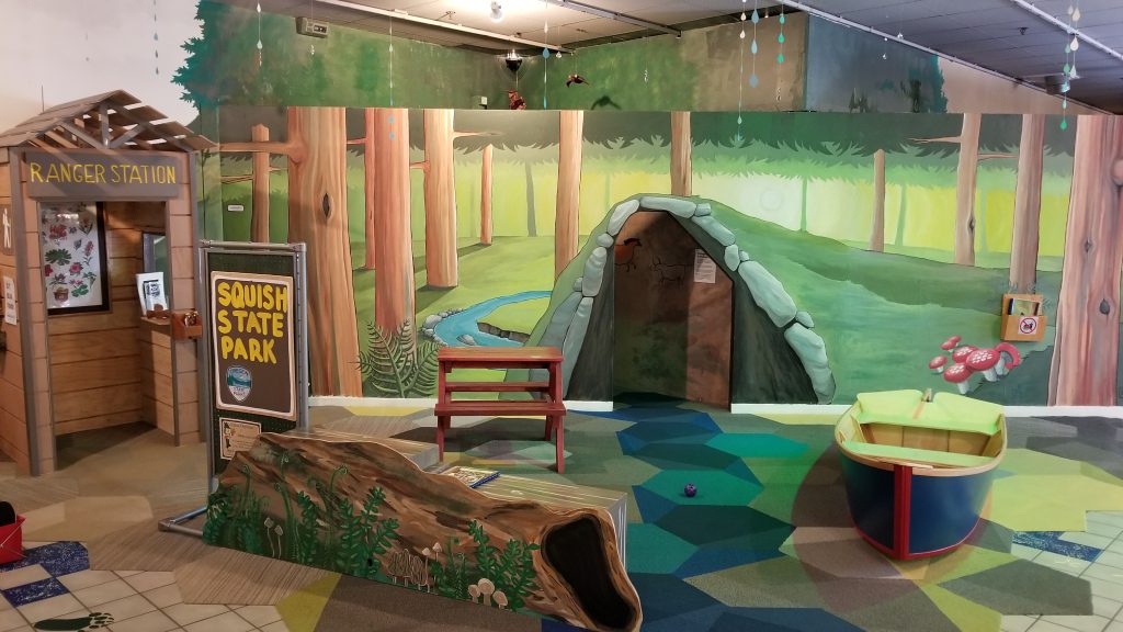 Photo credit: https://adventurechildrensmuseum.org