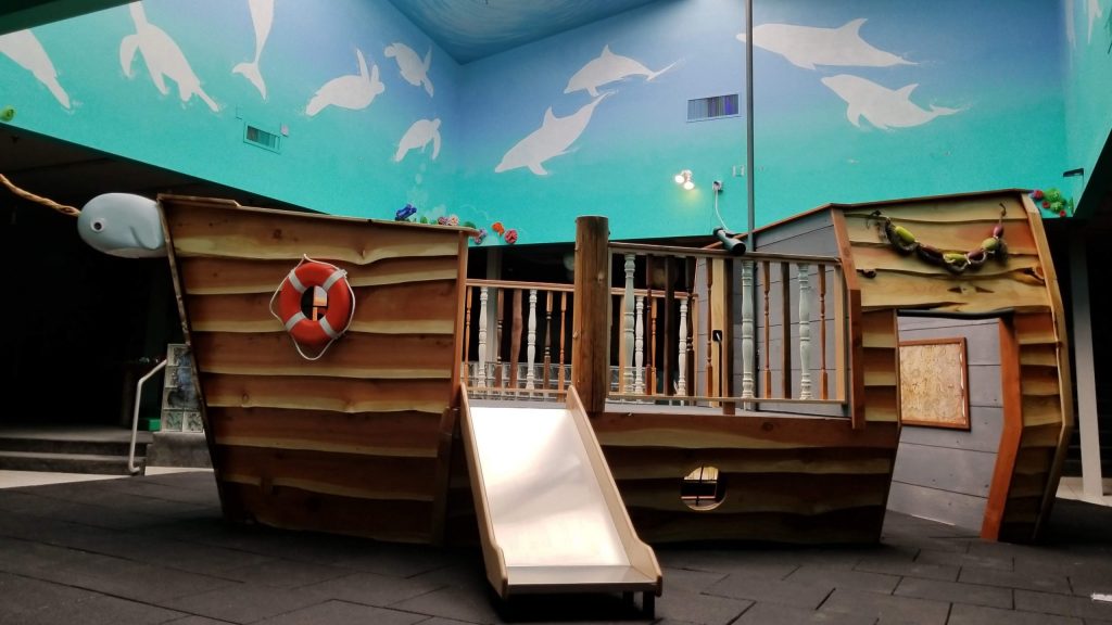 Photo credit: https://adventurechildrensmuseum.org