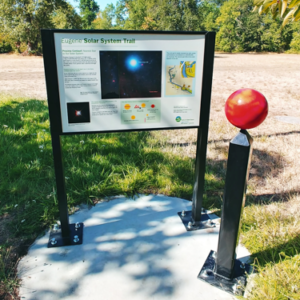 Photo credit: https://eugenesciencecenter.org