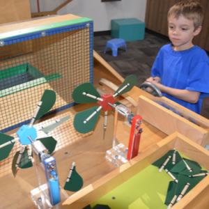 Photo credit: https://eugenesciencecenter.org