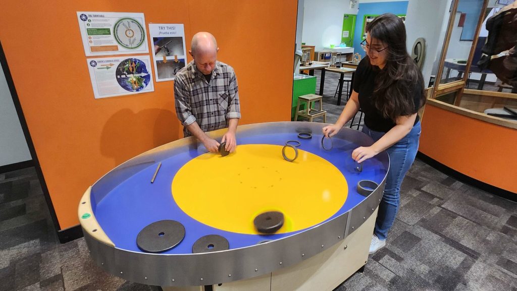 Photo credit: https://eugenesciencecenter.org