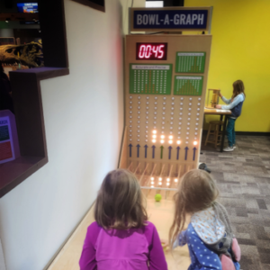 Photo credit: https://eugenesciencecenter.org