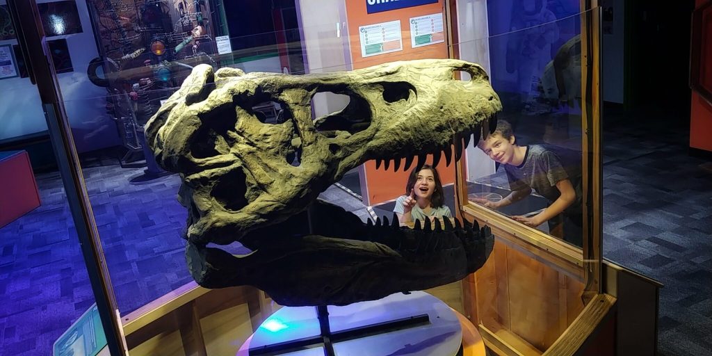 Photo credit: https://eugenesciencecenter.org