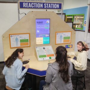 Photo credit: https://eugenesciencecenter.org