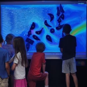 Photo credit: https://eugenesciencecenter.org