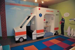 Photo credit: https://buckskids.org