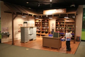Photo credit: https://buckskids.org