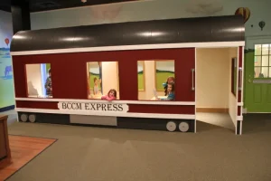 Photo credit: https://buckskids.org
