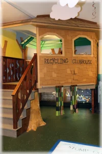 Photo credit: https://buckskids.org