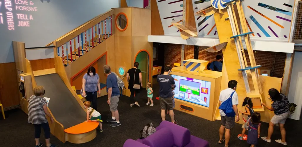 Photo credit: https://pittsburghkids.org