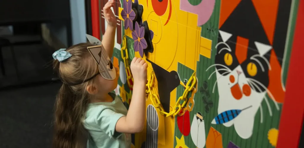 Photo credit: https://pittsburghkids.org