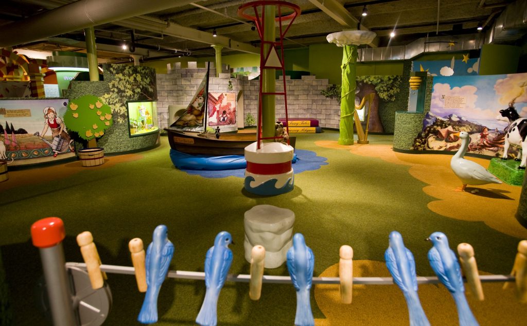 Photo credit: https://www.pleasetouchmuseum.org