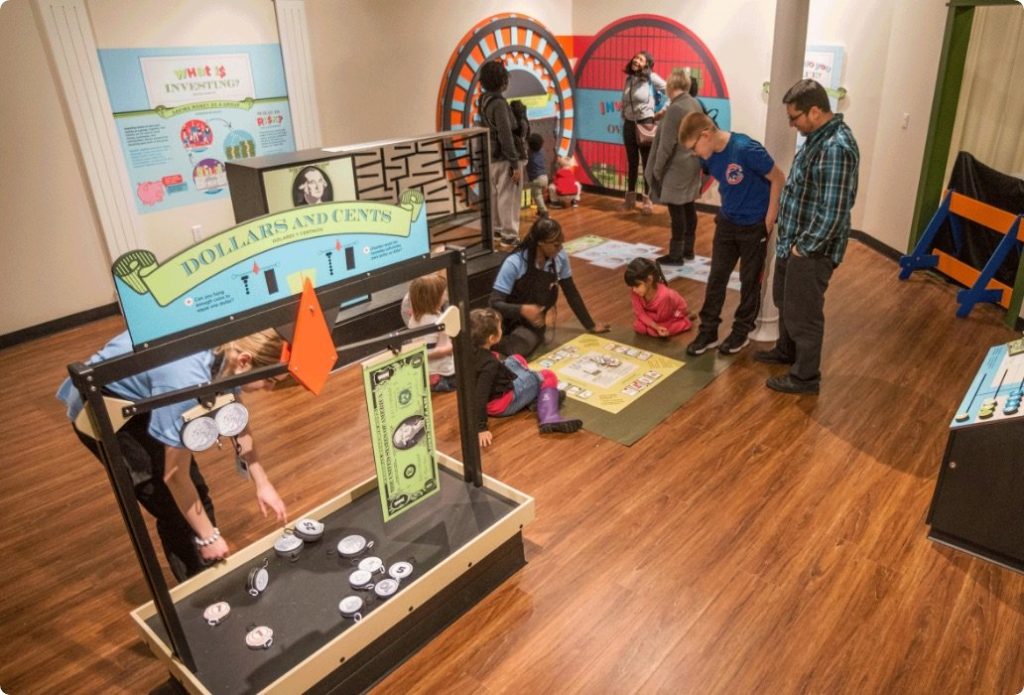 Photo credit: https://www.pleasetouchmuseum.org